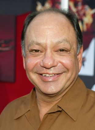 cheech marin getty allmovie credit